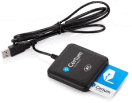 card-reader-2