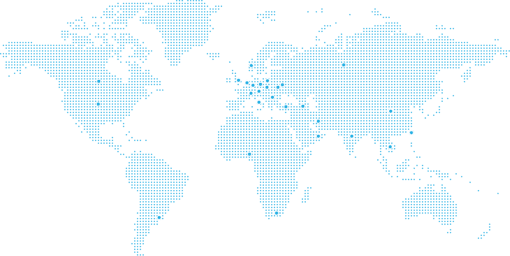 world-map-desktop