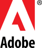 100px-Adobe_Systems_logo_and_wordmark