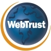 WebTrust for Certification Authorities (CA)