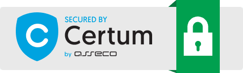 Certum_Seal_EV