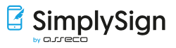 Asseco-logo-simplysign