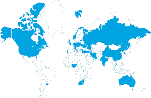 Mapa-kraje-Certum