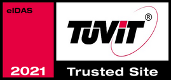 tuvit-1