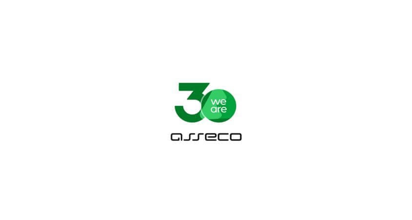 30_we_are_asseco