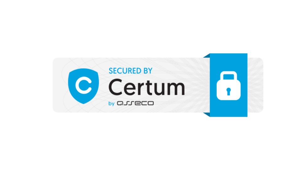 Trust_SSL_Seal_Certum