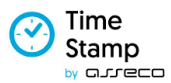 timestamp-1