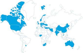 Mapa-kraje-Certum mobile