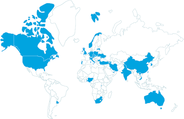 Mapa-kraje-Certum