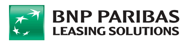 BNPP_Leasing_Solutions_1