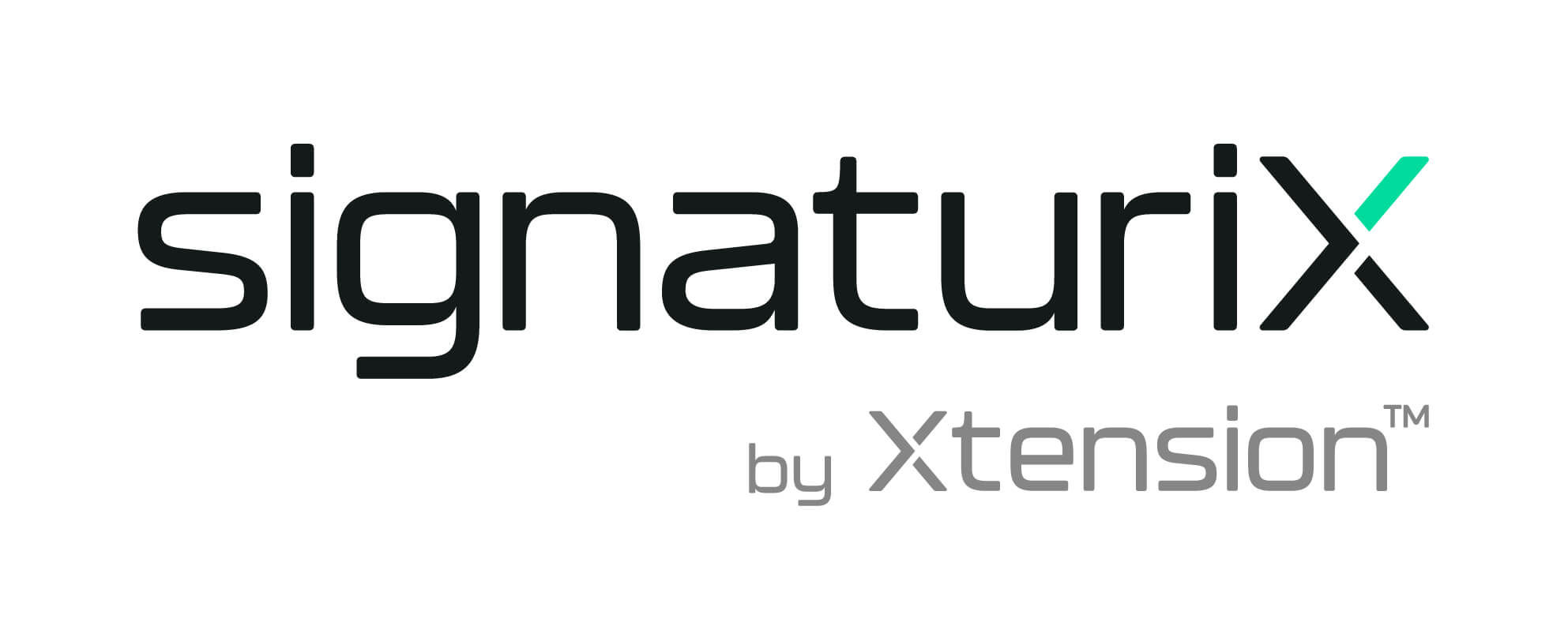 signaturiX_by_Xtension_na_bialym_tle_RGB