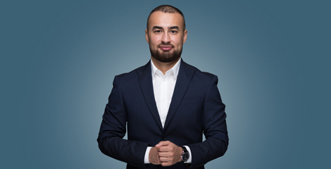 0001_ASSECO_Aziz