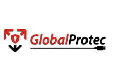 globalprotec