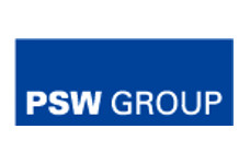 pswgroup-1