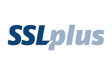 sslplus