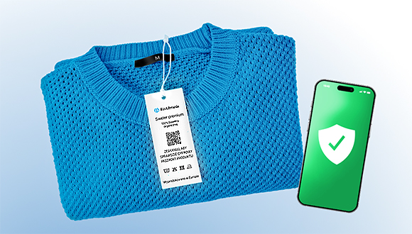 miniatura_sweter_qr