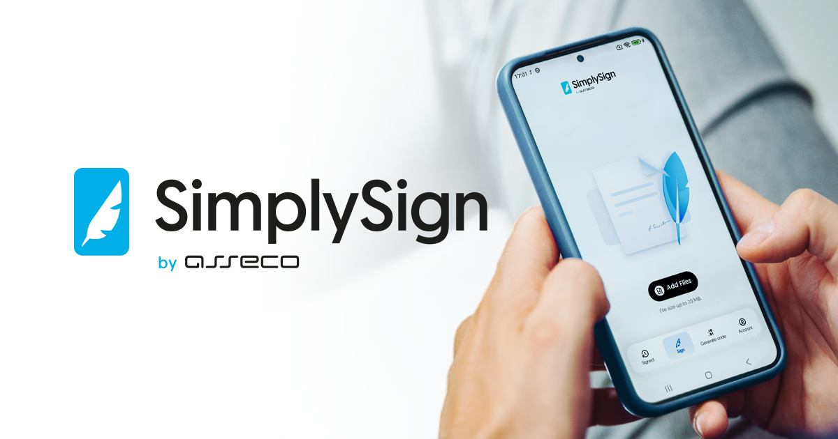 SimplySign-banner-miniaturka